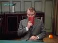 videos de Major Zeman upoutávka - Bílé linky