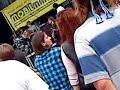 Mobilmánia - Honfoglalás, Székesfehérvár: Fézen 14/9 -08 Mobilmánia - Honfoglalás, Székesfehérvár: Fézen 14/9 -08