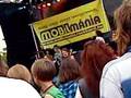 Mobilmánia - Honfoglalás, Székesfehérvár: Fézen 14/9 -08