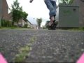 E-vo - Ride 4 Me - Ded