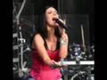 Música Será - Laura Pausini