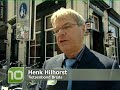 Fietsersbond eist stop op ruimen fietsen Breda