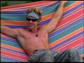 Live Wire Flashback - BB5 Freakouts Live Wire Flashback - BB5 Freakouts