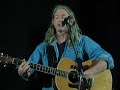 Sam Baker - Orphan