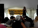 dawn payne in cornfest