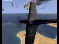 Wings Of Britain 2: Tally Ho!