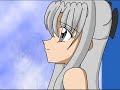 Kodou [Yumiko Version]