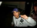 dj jsa