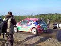 lausitz rally kuzaj lausitz rally kuzaj
