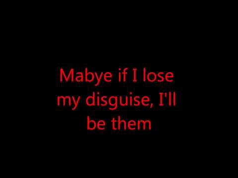 I Fight Dragons- cRaZie$ with lyrics
