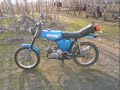 simson s51n po tuningu