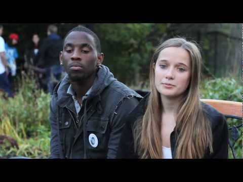 racial - Produced by Boston Public Health Commission, Southern Jamaica Plain Health Center, The Kellogg Foundation and Intercultural Productions. For the last two yea...