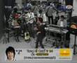 Tattoo Colour ร้องเพลง โรคจิต
