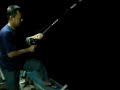 Malong Sungai Besar Malong Sungai Besar