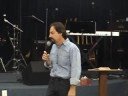 Alvaro Dominguez \"Genuine Christianity\" Pt.2 of 8 Alvaro Dominguez \"Genuine Christianity\" Pt.2 of 8