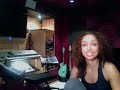 MYA  TV1