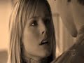 Headlock- Draco Hermione