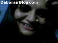 Rohru Prostitute 3 Mms Debonairblog Com