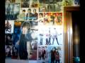My Jonas Room! [Argentina]