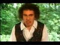 Mark Steel lecture: Beethoven 2nd of 4