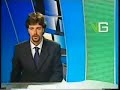 Teleacras - FUORIONDA - Ruoppolo - Lazzaro - Sardo - Teresa Teleacras - FUORIONDA - Ruoppolo - Lazzaro - Sardo - Teresa