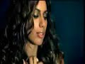 Leona Lewis-Sugat ng Puso (bleeding love tagalized)