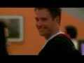 Ncis-Low Ncis-Low
