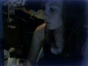 august 19th [;
