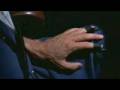  - MovieZen Video
