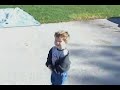 Waukesha Milwaukee TYLER demolishion crew