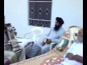 Dhadi Prof Gurvinder Singh - Heer 1