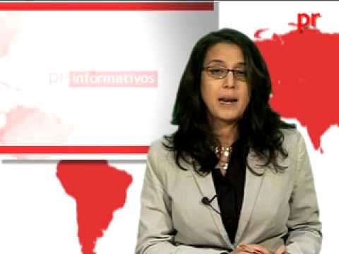 Presione para ver el v&iacute;deo