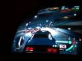 need for speed carbon need for speed carbon