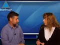 flash-de-noticias.html