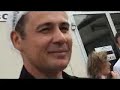 Stage Ferrari & Porsche au circuit JP Beltoise