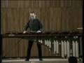 Nebojsa Zivkovic:Der Kleine Paganini- NO, it is not a Flight of a bumble bee