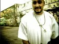 Spider ft. Seis & Sporty Loco - Mi Barrio