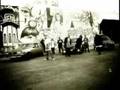 Spider ft. Seis & Sporty Loco - Mi Barrio