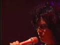 videos de Gal Costa - Cantoria