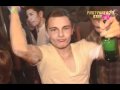 Partyarea24 StarTV ll16er Party 14.11 .2009 World of Nightlife