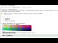 InsureMe Affiliates - How to Get Conversion Scripts InsureMe Affiliates - How to Get Conversion Scripts