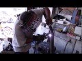 Street Dreams - jerrybuilt