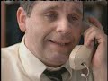 "Accents" (Fair Housing PSA)