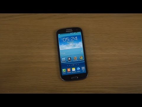 4.3 - Check out my channel for more awesome videos: ▻▻▻ Subscribe: http://goo.gl/yth4hc ▻▻▻ Instagram: http://instagram.com/adrianisen Hi, and welcome to my te...