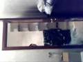 Clip Feli O Cari