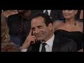 Neil Patrick Harris' Emmys Opening