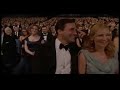 Neil Patrick Harris' Emmys Opening