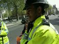 Bollocks 2 Blair - part 1