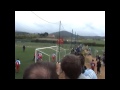 voetbal Aäron Barca.wmv