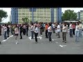 Cowgirls Twist